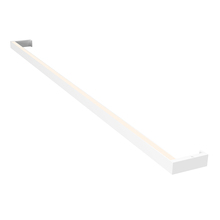  2810.03-4-27 - 4' One-Sided LED Wall Bar (2700K)