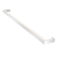 Sonneman 2810.16-3 - 3&#39; One-Sided LED Wall Bar