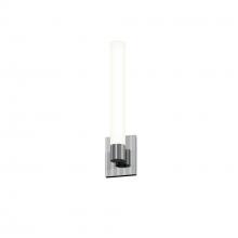  3960.01-27 - 18" Sconce