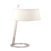 Sonneman 7098.13 - Table Lamp