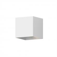  7522.98 - Large Sconce