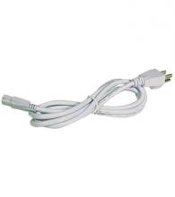 Liteline ALFT6000S-WH-3 - Power cord