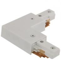  ATKC02-2C-WH - L Connector