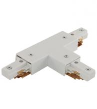 Liteline ATKC03-2C-SL - T Connector