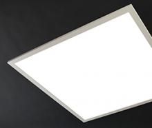 Liteline LEDPH-24-WH - FORUM 2x4 Panel High Output
