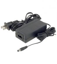 Liteline LED-DVR-24V-36W - Plug & Play Driver