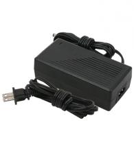 Liteline LED-DVR-24V-60W - Plug & Play Driver