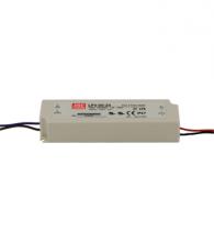 Liteline LED-HW3-24V-60W - Hardwired Driver