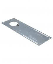  P-2810 - Pre-Mounting Plate