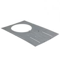  P-8020 - Pre-Mounting Plate