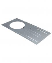  P-6020 - Pre-Mounting Plate