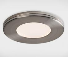 Liteline SLM-PUCK1-12H90BN - SlimLED puck