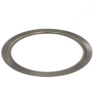 Liteline SLM6-XLRING-BK - Reduction Ring