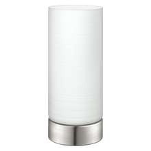 Eglo Canada - Trend 202271A - Myna 1-Light Table Lamp