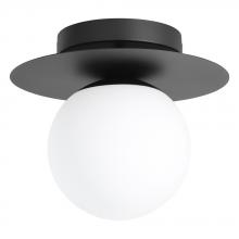 Eglo Canada - Trend 205631A - Arenales 1-Light Flush Mount