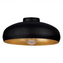  206014A - Mogano 1L Ceiling Light