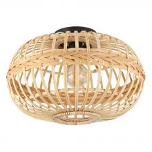  206083A - Amsfield 1L Ceiling Light