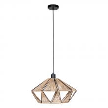  206108A - Adwickle 1L Convertible Pendant