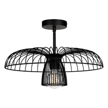  206263A - Champerico 1L Ceiling Light