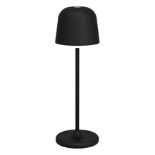  206542A - Mannera LED Table Lamp