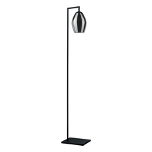  390256A - Estanys 1L Floor Lamp