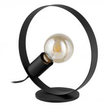 Eglo Canada - Trend 43615A - Frijolas 1-Light Table Lamp