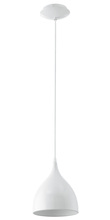 Eglo Canada - Trend 92716A - Coretto 1-Light Pendant