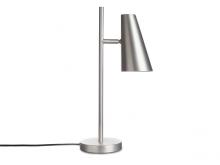 Woud Designs 139325 - Cono table lamp