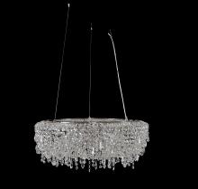  029052-010-FR001 - Voltare 32 Inch Pendant