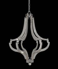  030552-010-FR001 - Cambria 27 Inch LED Pendant