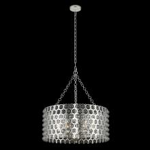  032251-014 - Vita 26 Inch Pendant