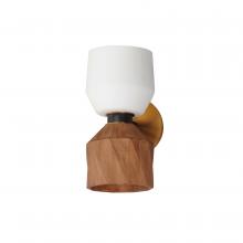  28271DBZAB - Akimbo-Wall Sconce