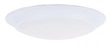  57615WTWT - Diverse-Flush Mount