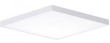  57675WTWT - Trim-Flush Mount