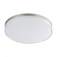  59764CLFTSN - Edge-Flush Mount