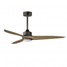  88831CHL - Woodwind-Indoor Ceiling Fan