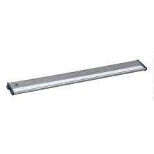  89926SN - CounterMax MX-L120DC 30" 2700K 8-LED Under Cabinet