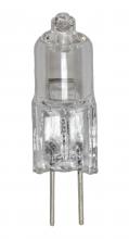  BX10G4CL12V - Bulbs-Bulb