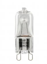  BX40G9CL120V - Bulbs-Bulb