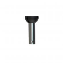  FRD0204SN - Basic-Max-Ceiling Fan Accessory