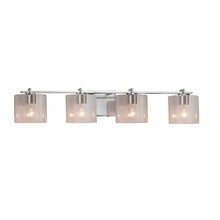  FSN-8444-30-SEED-CROM - Era 4-Light Bath Bar