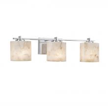  ALR-8443-30-CROM - Era 3-Light Bath Bar