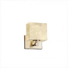  CLD-8427-55-NCKL - Tetra ADA 1-Light Wall Sconce