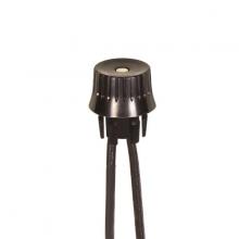  80/1770 - On-Off Phenolic Rotary Switch; Single Circuit; 1A-125V, 3A-125V, 1.5A-250V Rating; Snap Bushing;