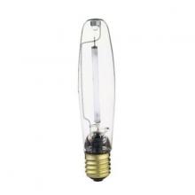  S4389 - 400 Watt; Metal Halide HID; Mogul base; ET18; Clear; 65 CRI; 4000K