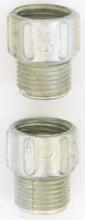 Satco Products Inc. S70/165 - Ceiling Extension; Steel; 2pk