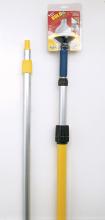  S70/6516 - 8-16 Foot Alumiglass Extension Pole