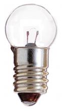  S7020 - 1.47 Watt miniature; G4 1/2; 30 Average rated hours; Miniature Screw base; 4.9 Volt