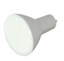  S9624 - 9.5 Watt; BR30 LED; 105 deg. Beam Angle; 2700K; GU24 base; 120 Volt; Dimmable