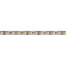  DLT-17335 - 17.3W/M 3500K,24VDC 5M 10mm LED Tape Lig